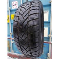 Шина бу 265/60 R18 Dunlop Grandtrek WT M3 с износом 30%