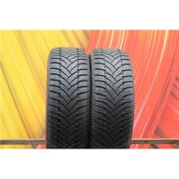 Шины бу 265/60 R18 Dunlop SP Winter Sport M3 с износом 30%