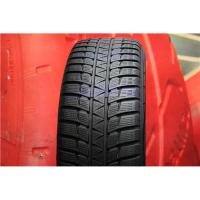 Шина бу 265/60 R18 Falken Eurowinter HS-449 с износом 15%