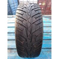 Шина бу 265/60 R18 Hankook Ventus ST RH-06 с износом 15%