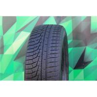 Шина бу 265/60 R18 Hankook Winter I Cept Evo2 W320 с износом 15%