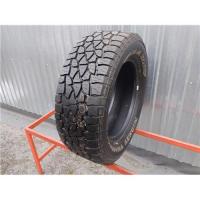 Шина бу 265/60 R18 Mickey Thompson Baja STZ с износом 5%