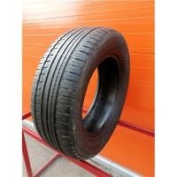 Шина бу 265/60 R18 Nokian Hakka SUV с износом 30%