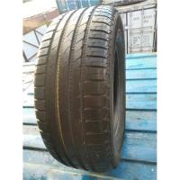 Шина бу 265/60 R18 Nokian Line SUV с износом 5%