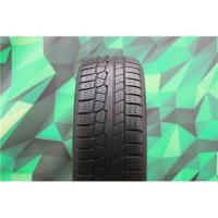 Шина бу 265/60 R18 Nokian WR G2 с износом 15%