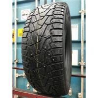 Шина бу 265/60 R18 Pirelli Ice Zero с износом 30%