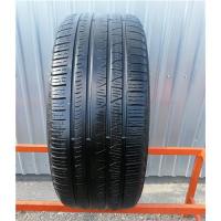 Шина бу 265/60 R18 Pirelli Scorpion Verde All Season с износом 30%