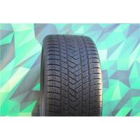 Шина бу 265/60 R18 Pirelli Scorpion Winter с износом 15%