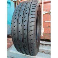 Шина бу 265/60 R18 Toyo Proxes T1 Sport SUV с износом 15%