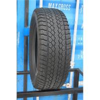 Шина бу 265/60 R18 Yokohama Geolandar I/T G071 с износом 30%