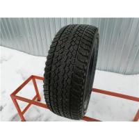 Шина бу 265/60 R18 Yokohama Geolandar I/T G071 с износом 15%