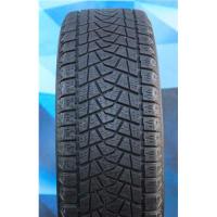 Шина бу 265/65 R17 Bridgestone Blizzak DM-Z3 с износом 30%