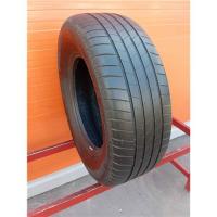 Шина бу 265/65 R17 Bridgestone Turanza T005 с износом 30%