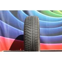 Шина бу 265/65 R17 Continental ContiCrossContact Viking с износом 30%