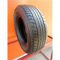 Шина бу 265/65 R17 Dunlop Grandtrek AT20 с износом 15%