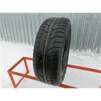 Шина бу 265/65 R17 Hankook Winter I Pike RW11 с износом 30%