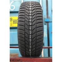 Шина бу 265/65 R17 Hankook Winter I cept Evo3 X W330A с износом 15%