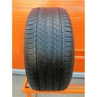 Шина бу 265/65 R17 Michelin Latitude Tour HP с износом 30%