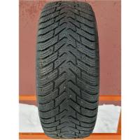 Шина бу 265/65 R17 Nokian Hakkapeliitta 7 SUV с износом 5%
