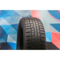 Шина бу 265/65 R17 Nokian WR G2 SUV с износом 30%