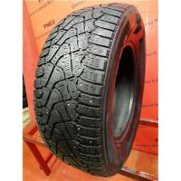 Шина бу 265/65 R17 Pirelli Ice Zero с износом 30%