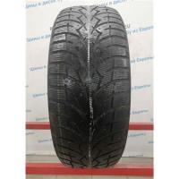 Шина бу 265/65 R17 Toyo Observe G3-Ice с износом 30%