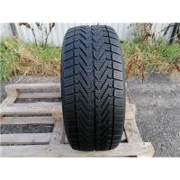 Шина бу 265/65 R17 Vredestein Wintrac Xtreme S с износом 30%