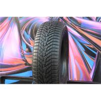 Шина бу 265/65 R17 Yokohama W.drive V905 с износом 15%