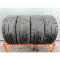 Шины бу 265/70 R16 Vredestein Quatrac 5 с износом 30%