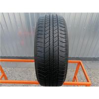 Шина бу 265/70 R17 Bridgestone Dueler H/T 684 II с износом 30%