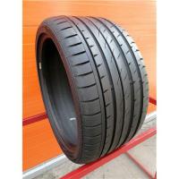 Шина бу 275/30 R19 Continental ContiSportContact 3 с износом 15%