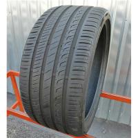 Шина бу 275/30 R20 Barum Bravuris 5HM с износом 15%