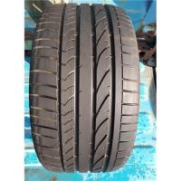 Шина бу 275/30 R20 Bridgestone Potenza RE 050A RunFlat с износом 15%