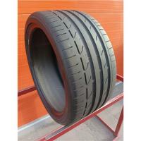 Шина бу 275/30 R20 Bridgestone Potenza S001 с износом 15%