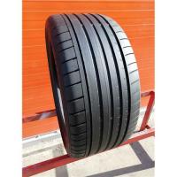 Шина бу 275/30 R20 Dunlop SP Sport Maxx GT Run Flat с износом 30%