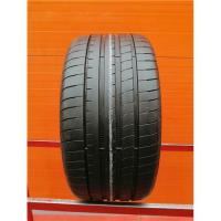 Шина бу 275/30 R20 Goodyear Eagle F1 Asymmetric 5 с износом 15%