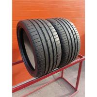 Шины бу 275/30 R20 Hankook Ventus S1evo 2 K117 с износом 5%
