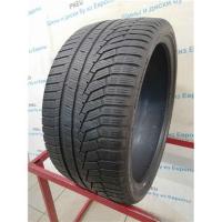 Шина бу 275/30 R20 Hankook Winter I Cept Evo2 W320 с износом 30%