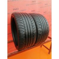 Шины бу 275/30 R20 Kumho Ecsta Le Sport KU39 с износом 30%