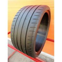 Шина бу 275/30 R20 Michelin Pilot Sport 4 S с износом 30%