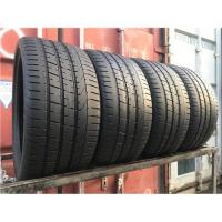 Шины бу 275/30 R20 Pirelli P Zero с износом 30%