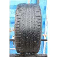 Шина бу 275/30 R20 Pirelli Winter 270 Sottozero 2 с износом 30%