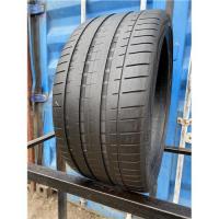 Шина бу 275/30 R20 Vredestein Ultrac Vorti с износом 15%