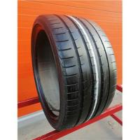 Шина бу 275/30 R20 Yokohama Advan Sport V105 с износом 15%