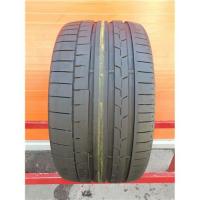 Шина бу 275/30 R21 Continental SportContact 6 с износом 15%