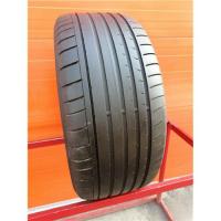 Шина бу 275/30 R21 Dunlop SP Sport Maxx GT с износом 30%