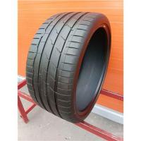 Шина бу 275/30 R21 Hankook Ventus S1 Evo3 K127 с износом 15%
