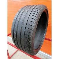 Шина бу 275/30 R21 Pirelli P Zero RunFlat с износом 30%