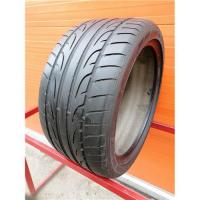 Шина бу 275/35 R18 Dunlop SP Sport Maxx с износом 30%