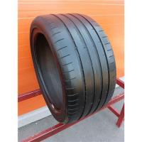 Шина бу 275/35 R18 Dunlop SP Sport Maxx RT 2 с износом 30%